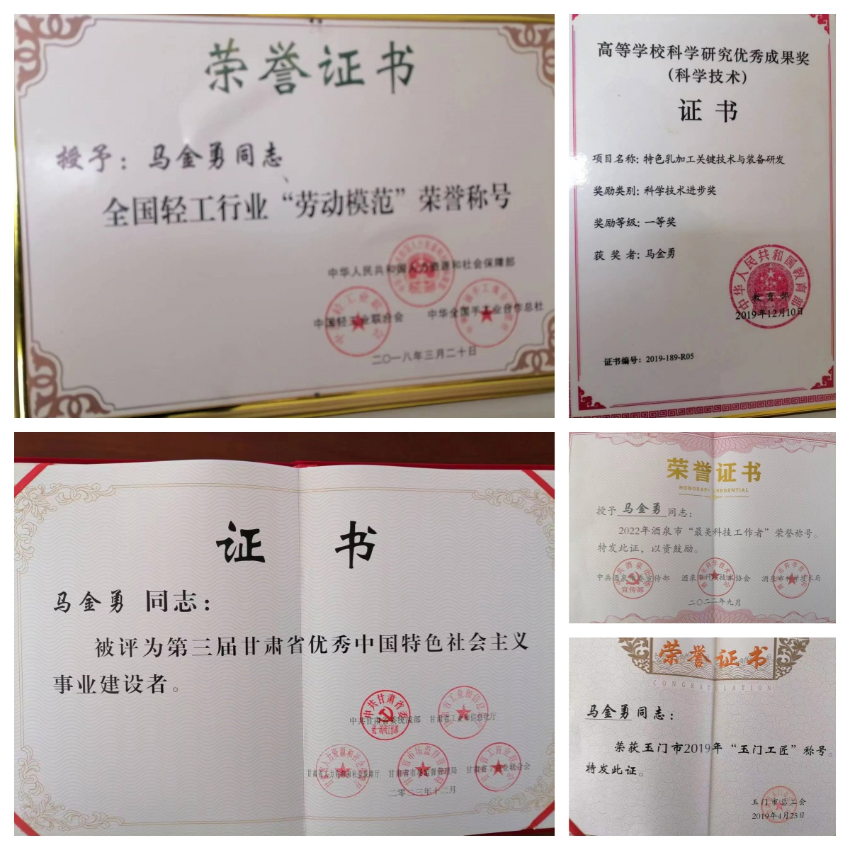 圖片15