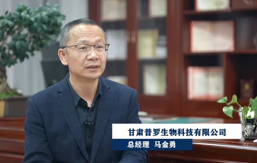 bbead5860321f2ad1bc2a96d3a94c9c